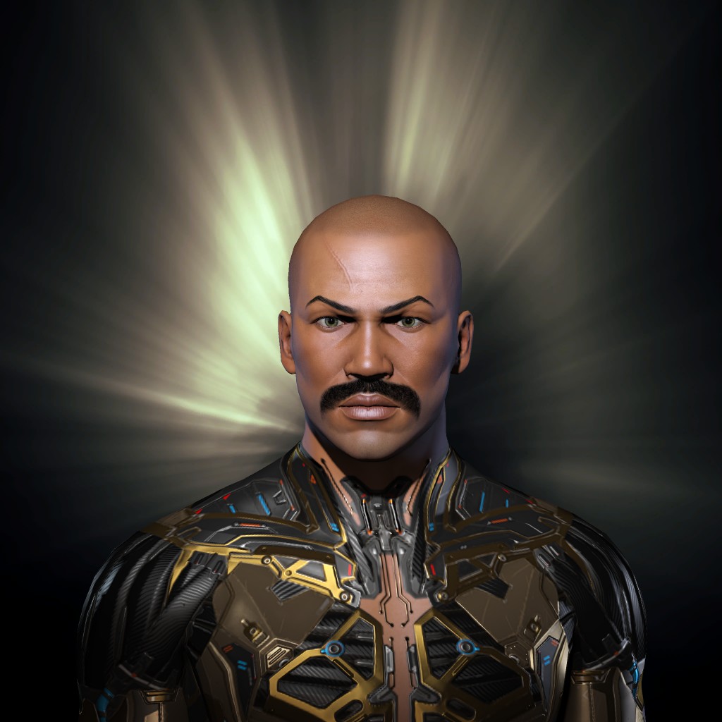 BOOM shakalaka