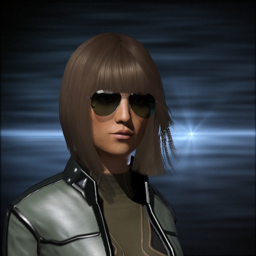 Nyx Hemeras