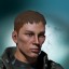 Vault Overseer Vault Overseer