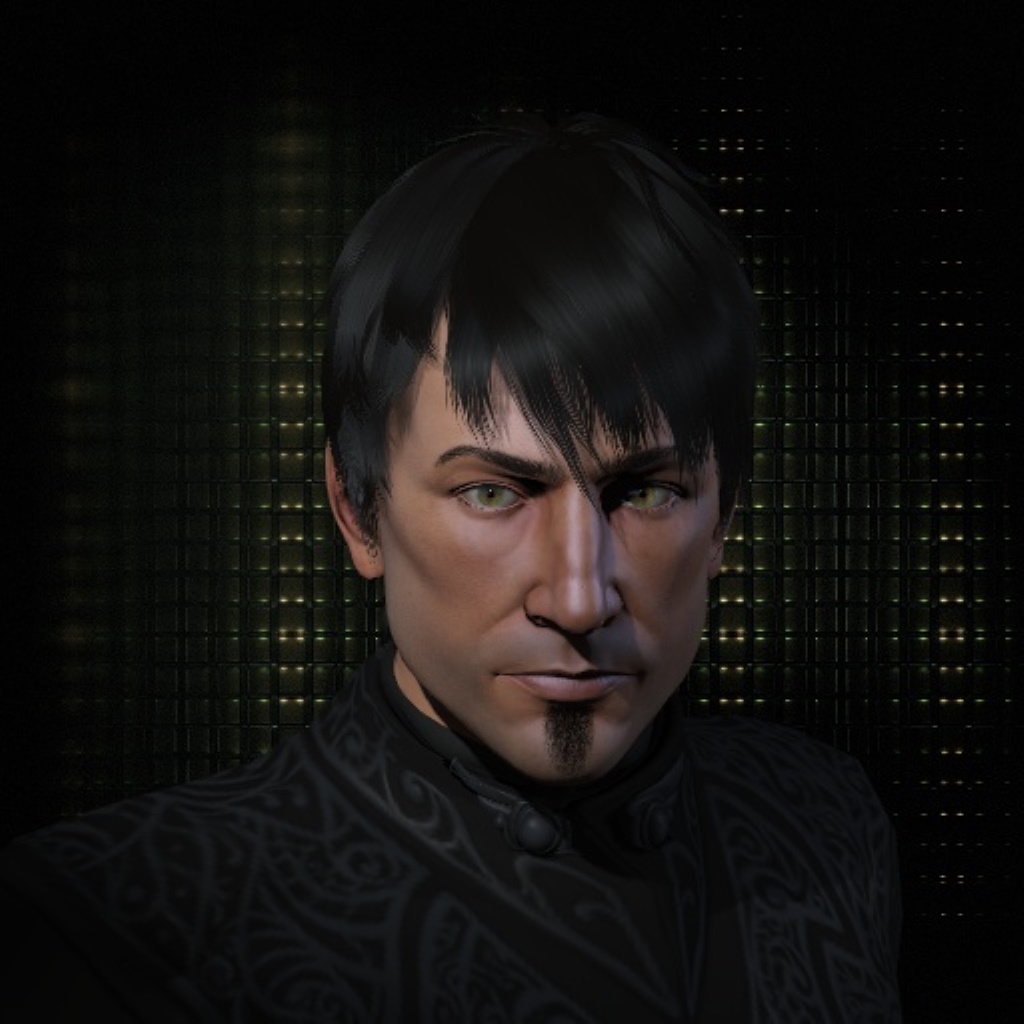Odnam Dagramon