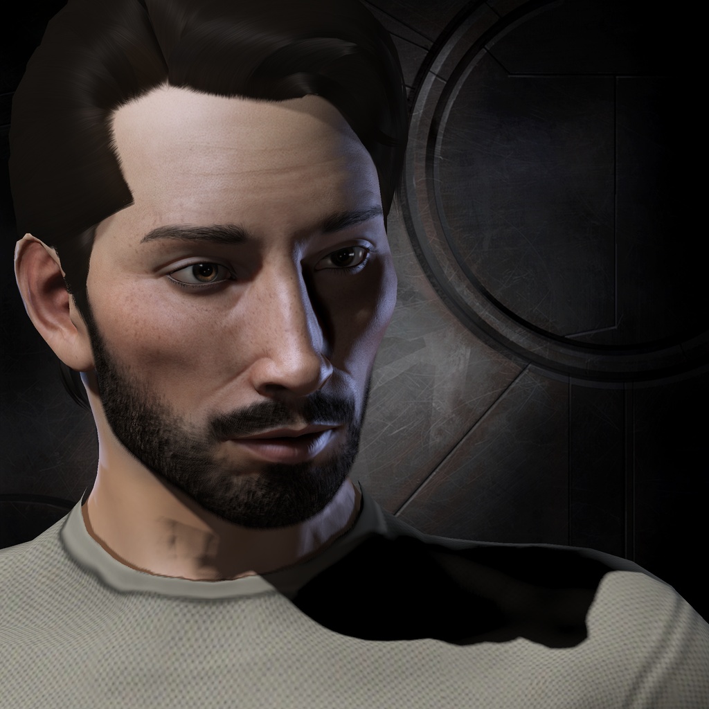 CCP 2Kay