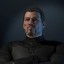 Martin Vaun Martin Vaun