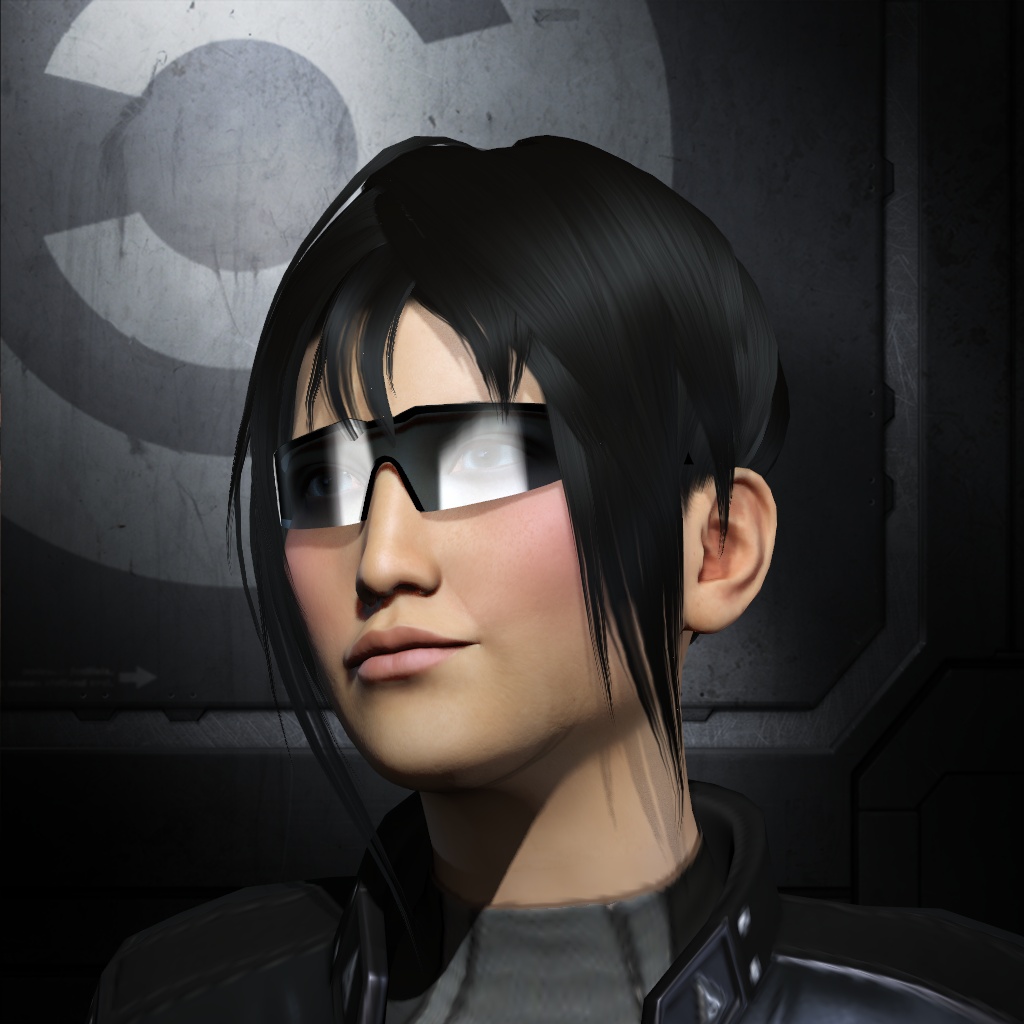 Sakura Yayuki