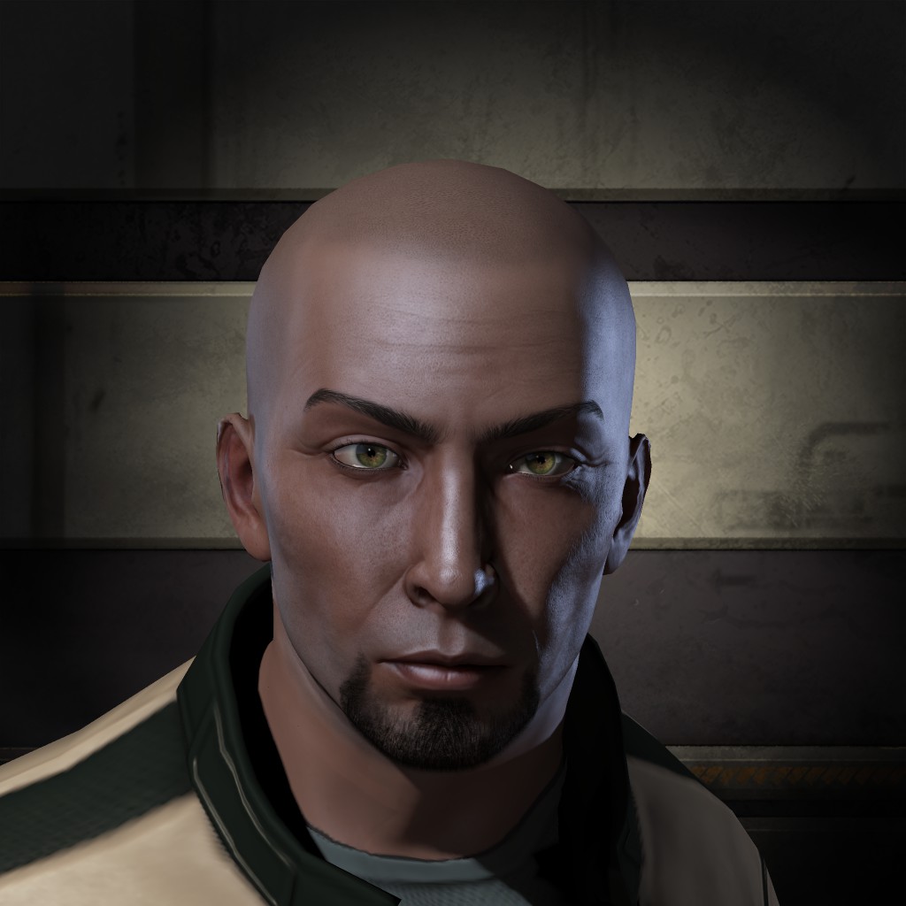 Aulus Cornelii