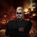 Calcyon Venthor