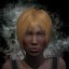 Cpt Bioware Cpt Bioware