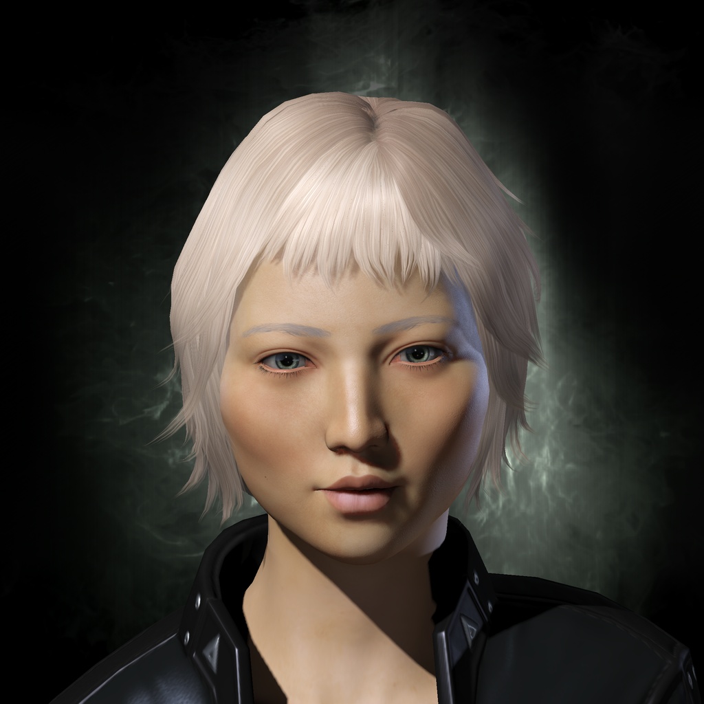 Io Vanduro
