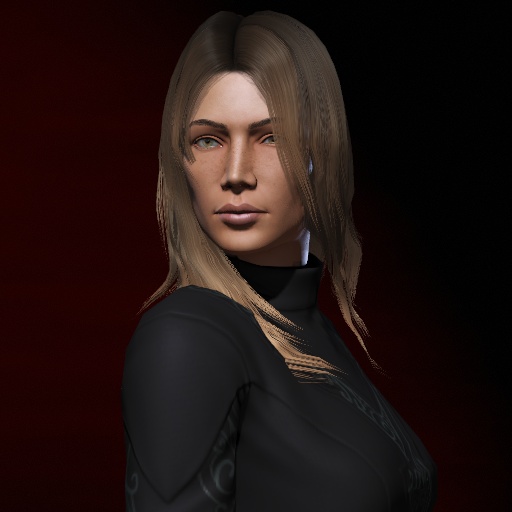 NemoNihile