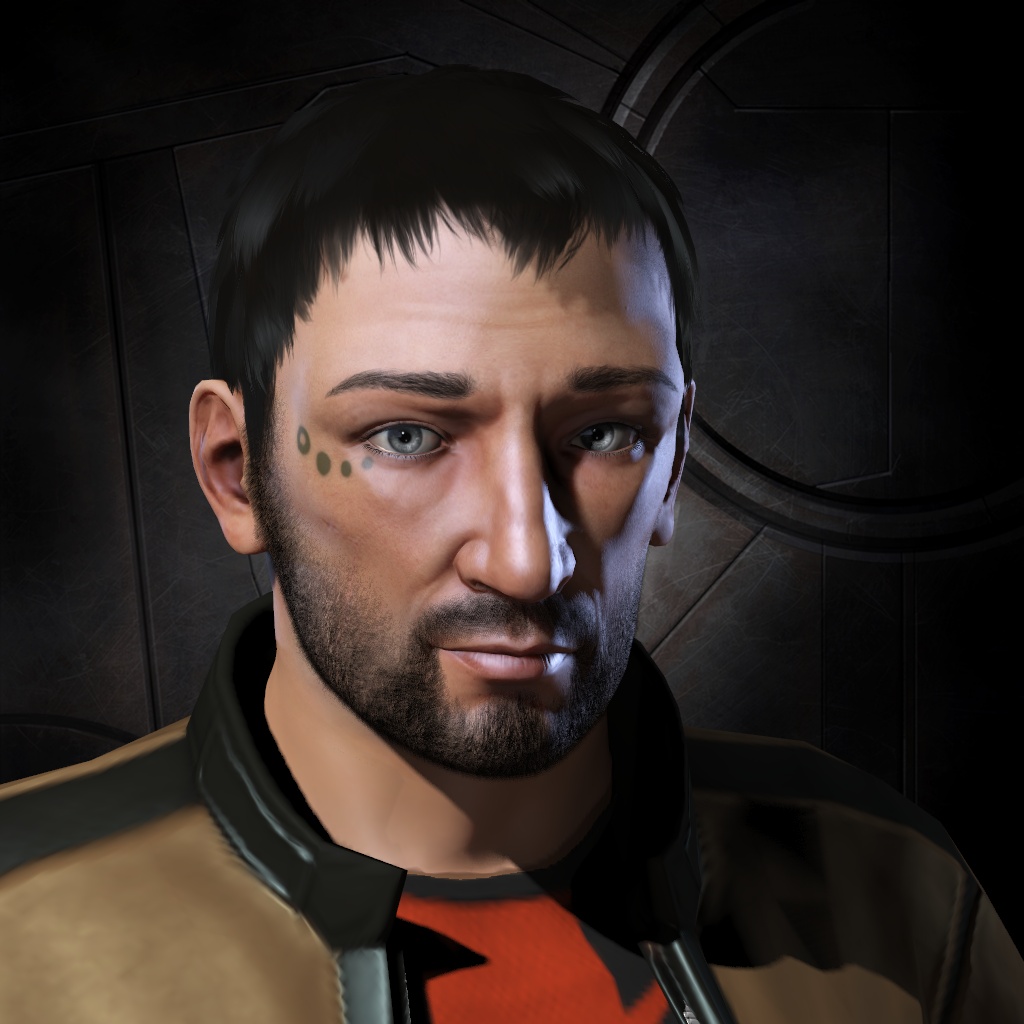 Bhoriss ViAhn Bhoriss ViAhn