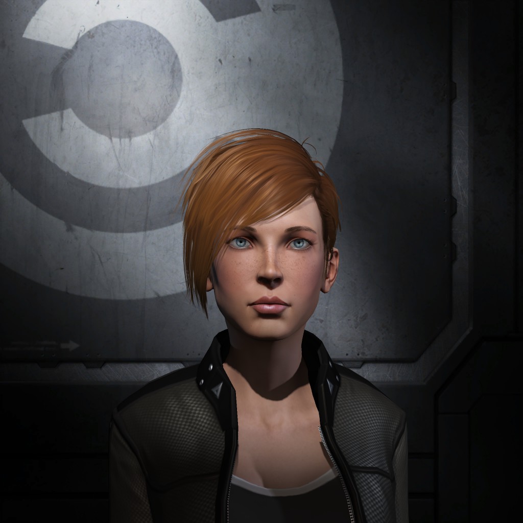 Annesera