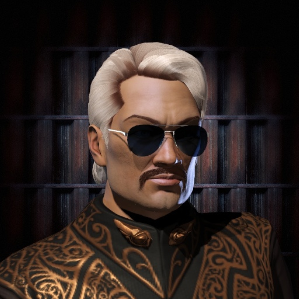 KAMNKAD3E