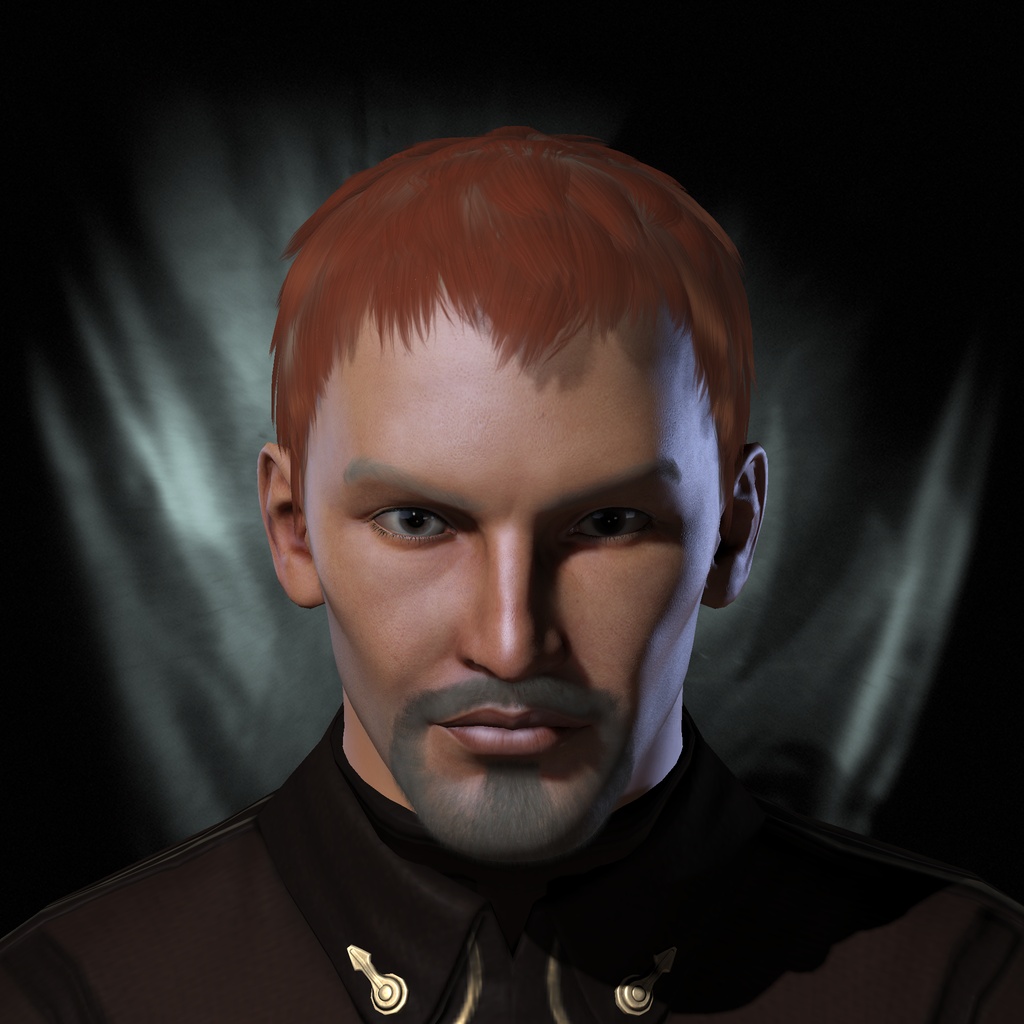 ice dreller
