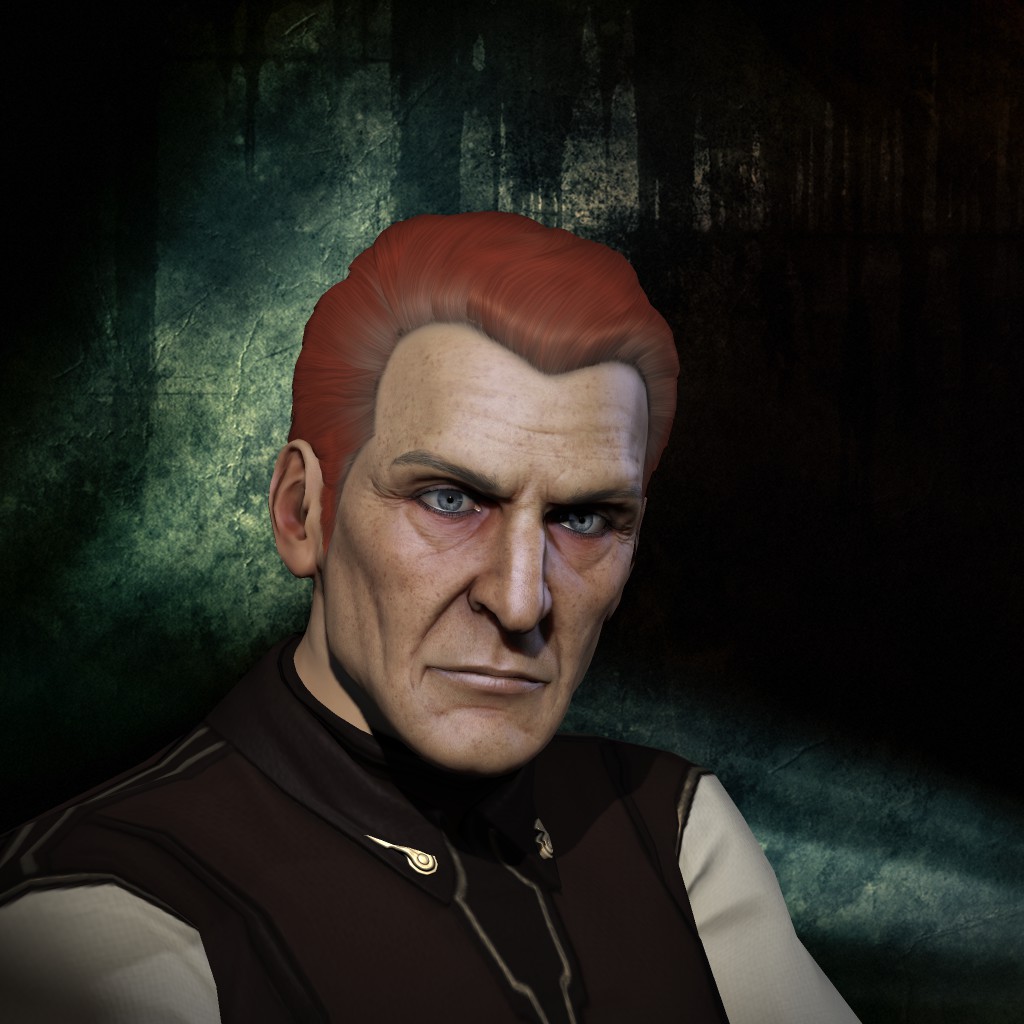 Lucifyr