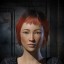 Lady ISK Lady ISK