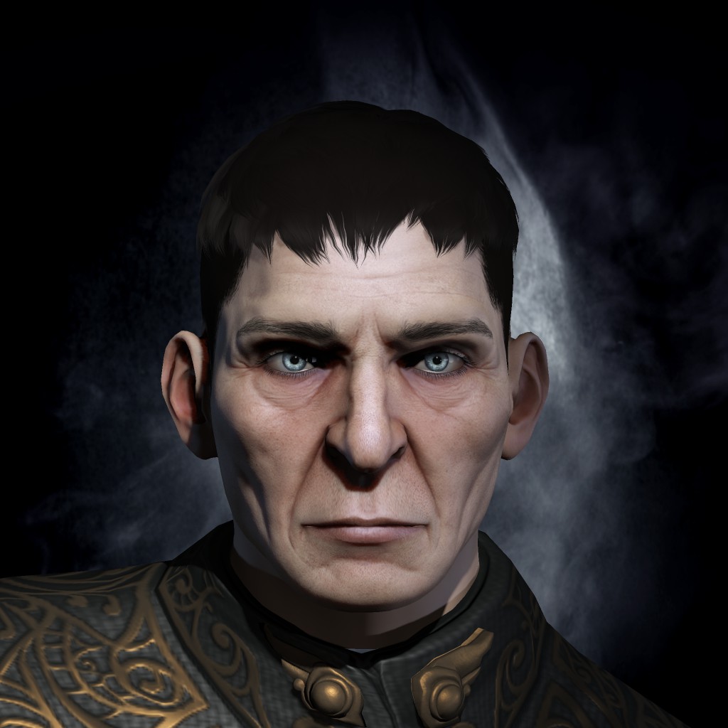 Ornotak