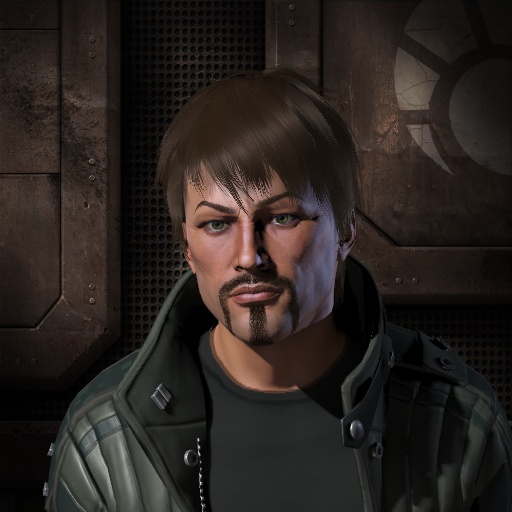 Silver Johnovich