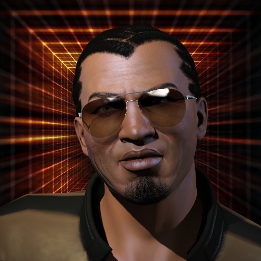 Nalgathar