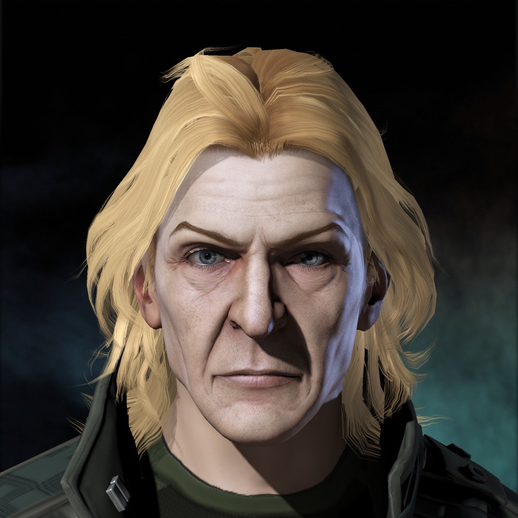 D'Hoffren