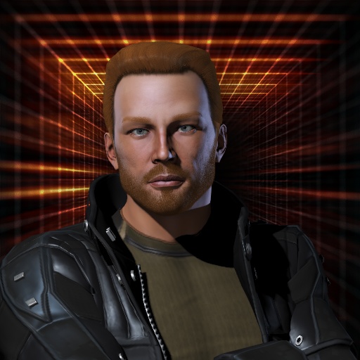 theperson