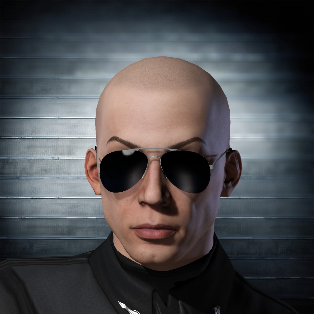 Phenith