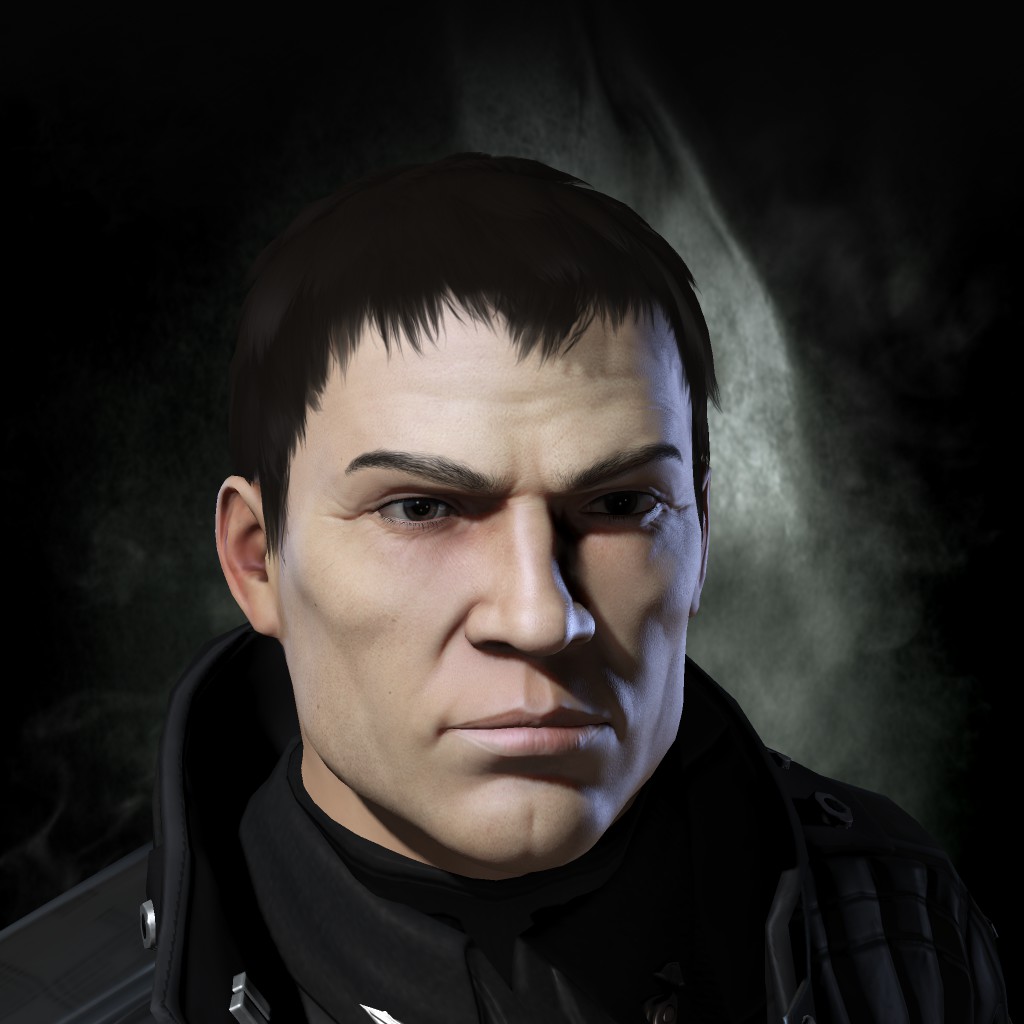 LORDVIPER 13