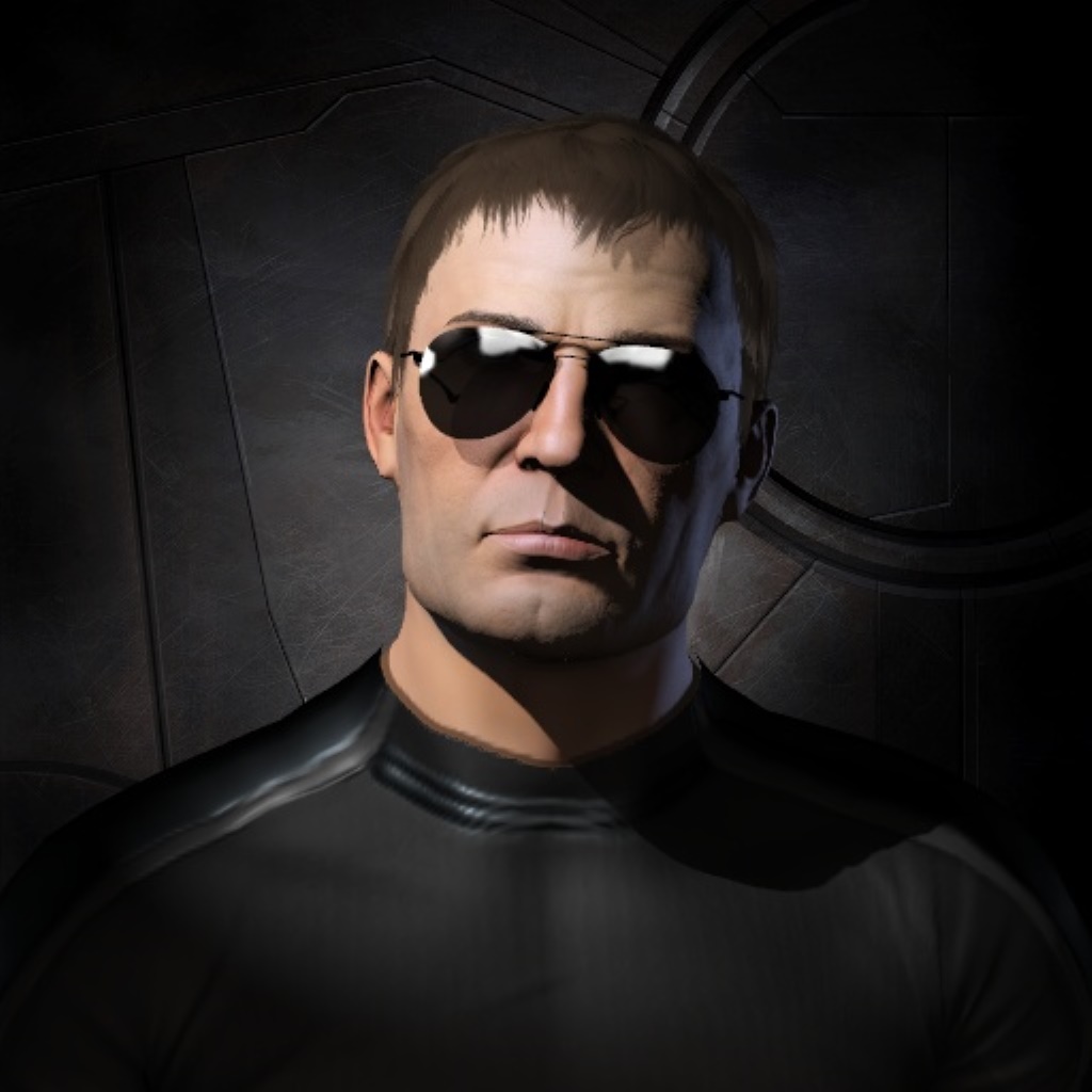 Eric Wilkins