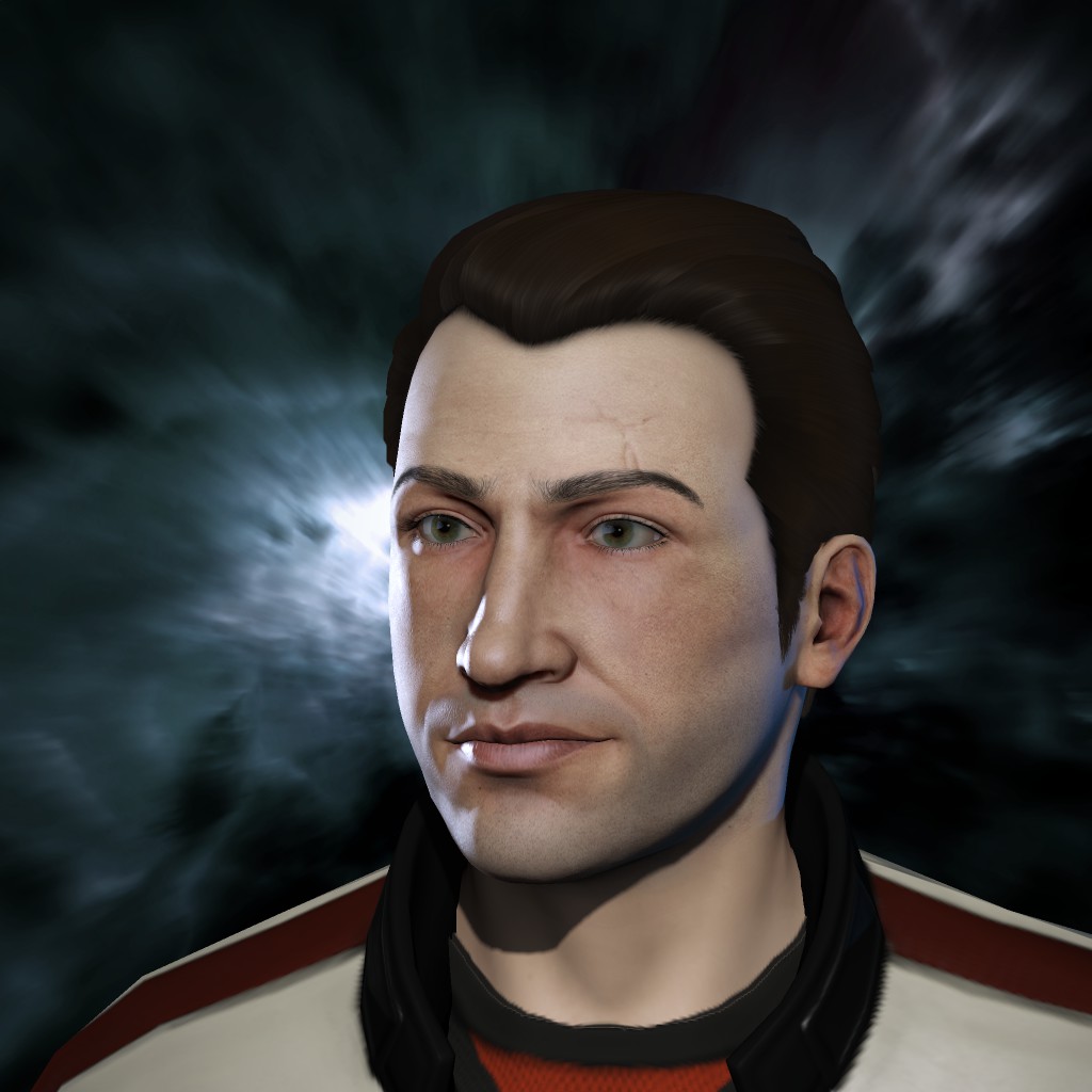 Trekkie05