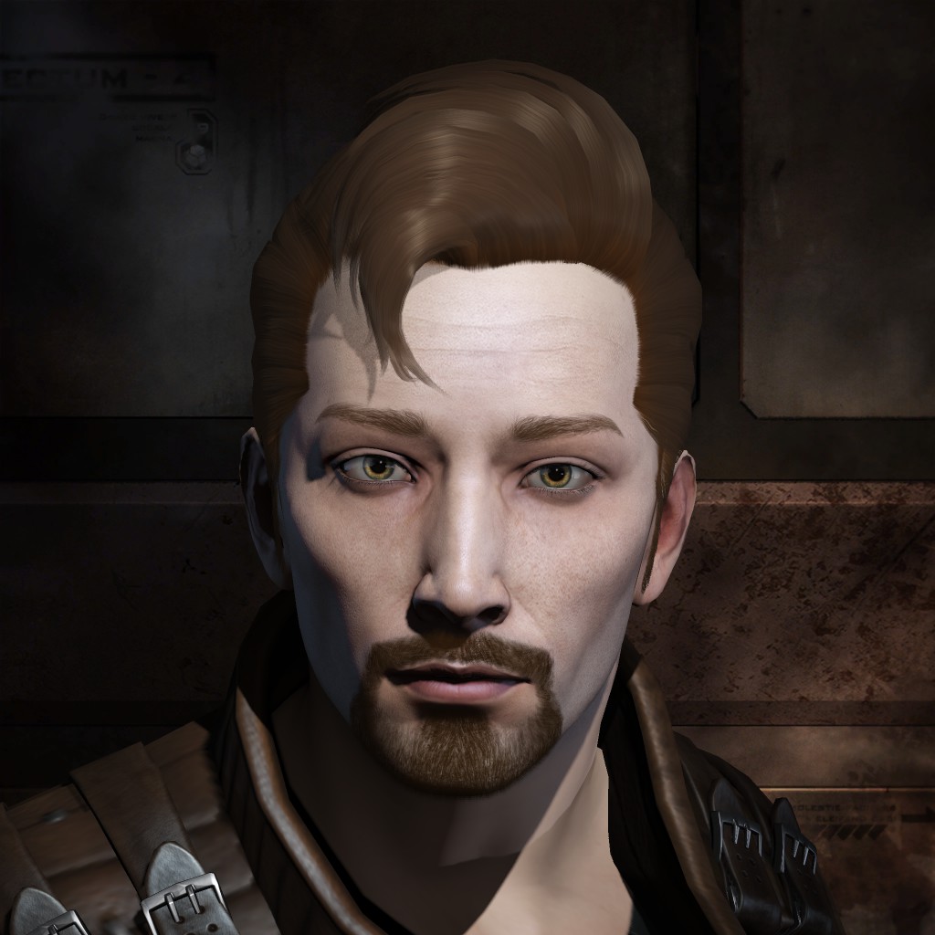 Soelar Blyte