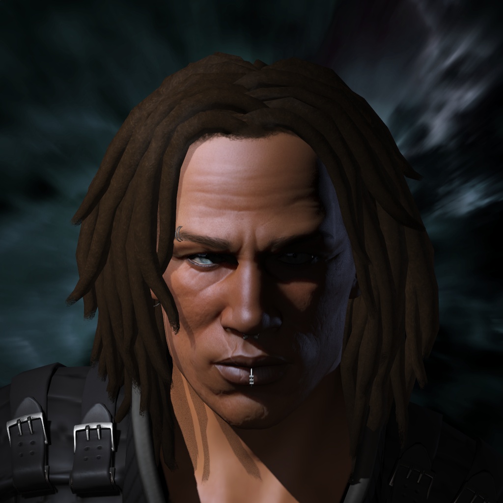 Kaelath