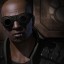 Russel Williams Russel Williams