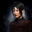 Cho Mei Cho Mei