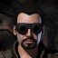 Solanar Starjumper Solanar Starjumper