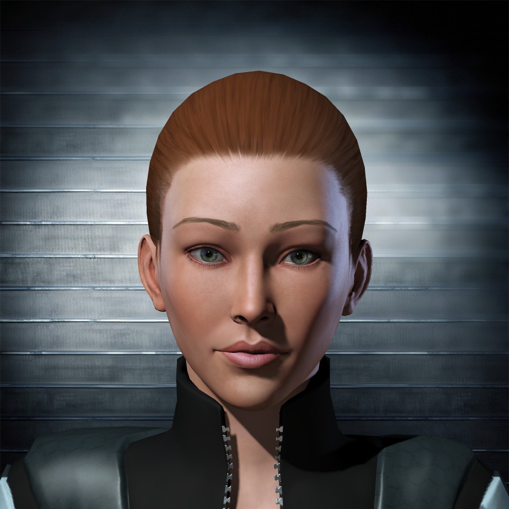 Lazereth Alt