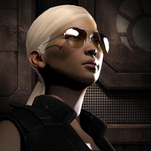 Idree Battsetseg