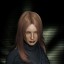 MISS Omber MISS Omber