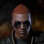 Rayban Aviator Rayban Aviator