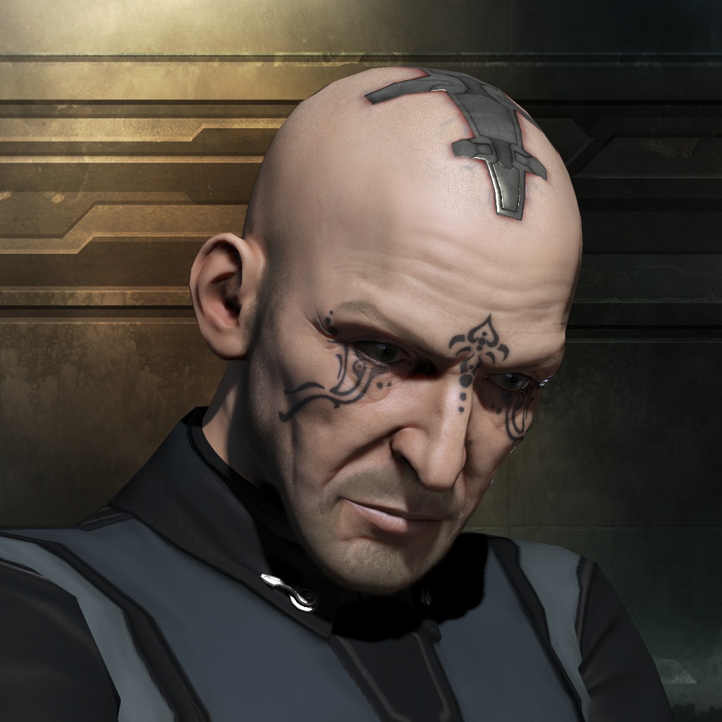 dark sithlord7