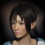 Tori Hime Tori Hime