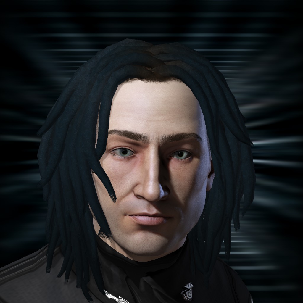 Olly Alt