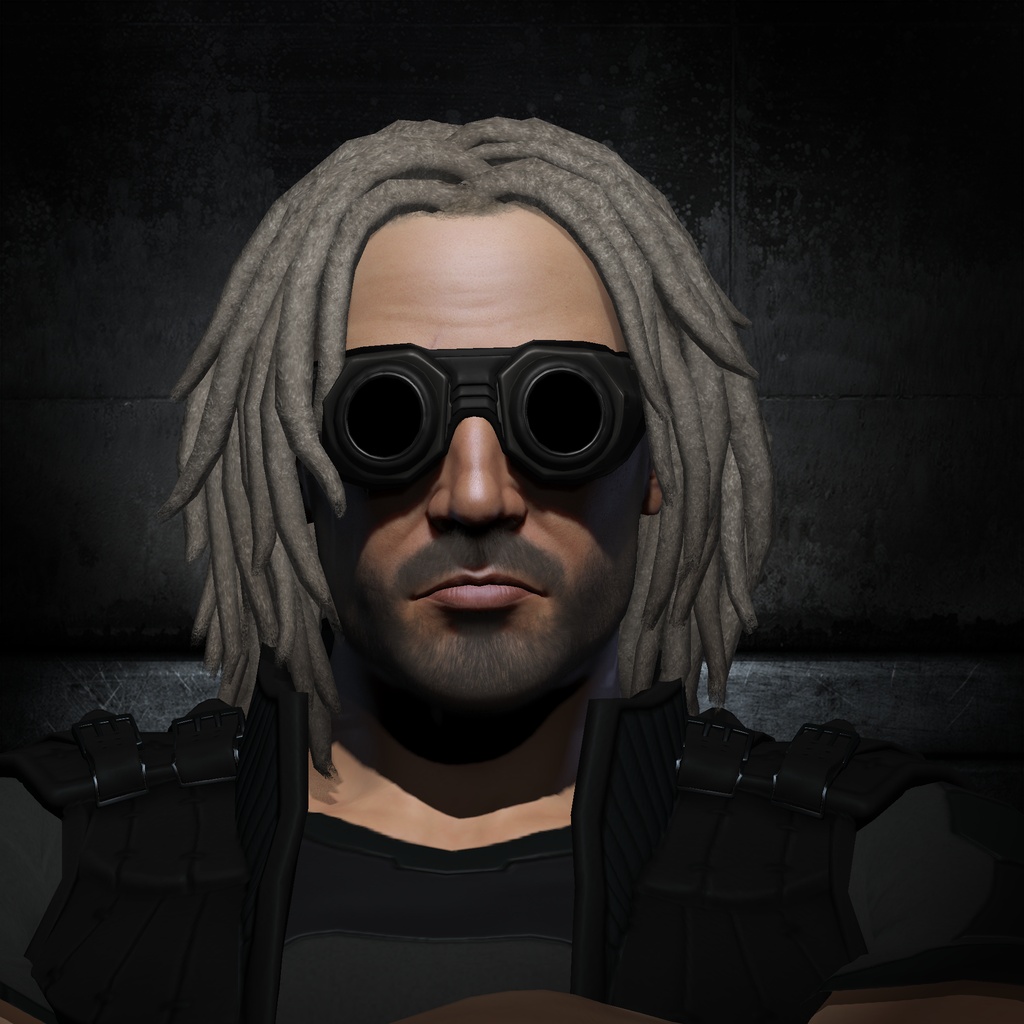 Kaladrian