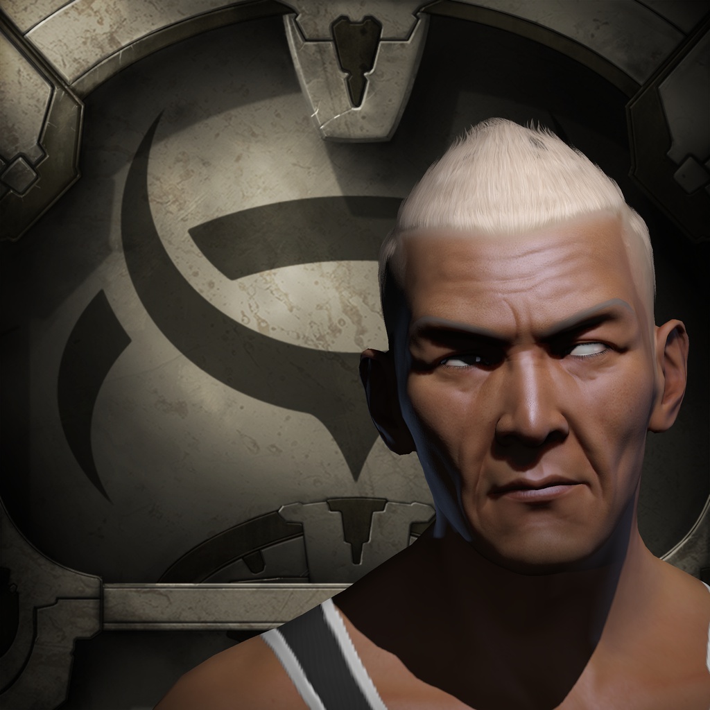MAXFILA