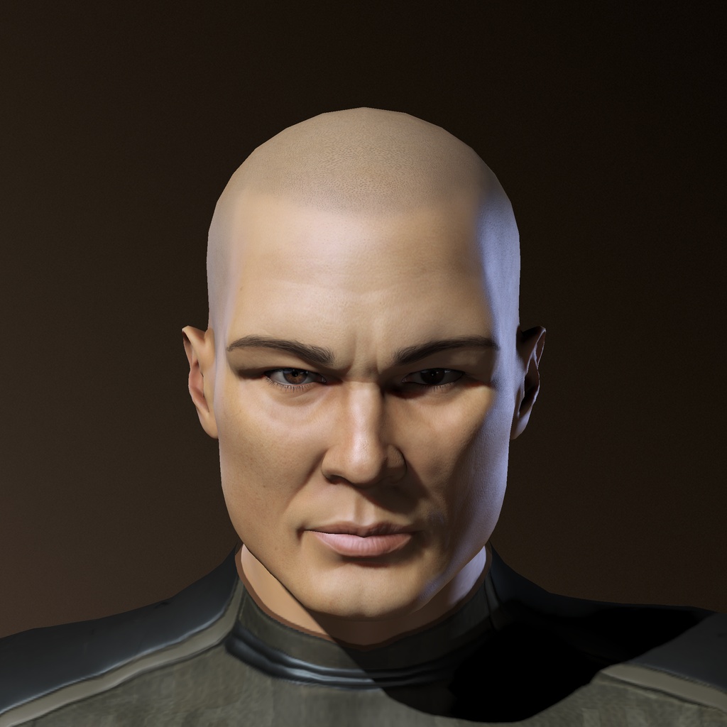 Trogrul
