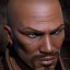 MaJPayne Killerz MaJPayne Killerz