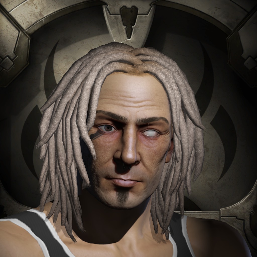 Byggare B0b