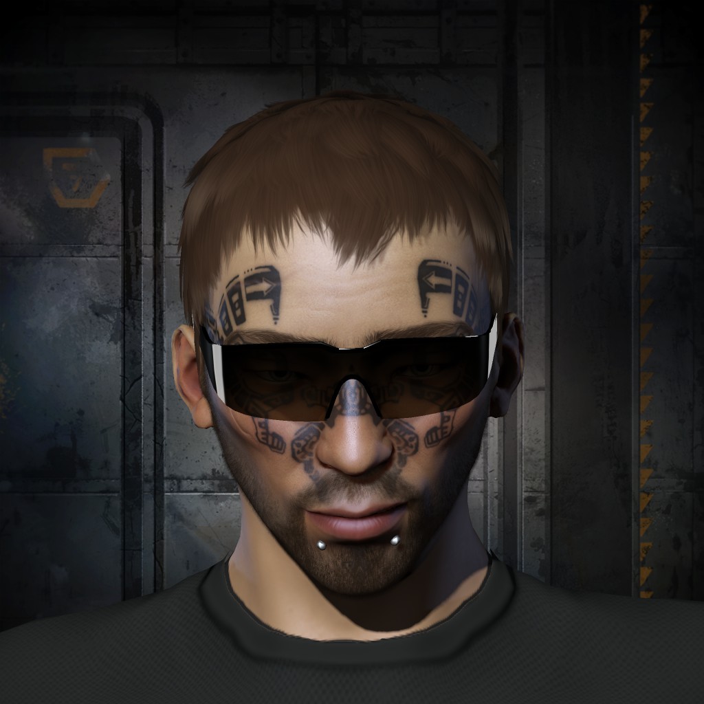Verok Izzban