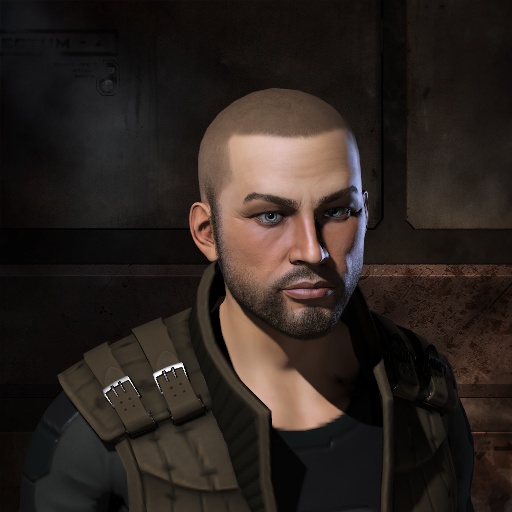 Malcen Xan