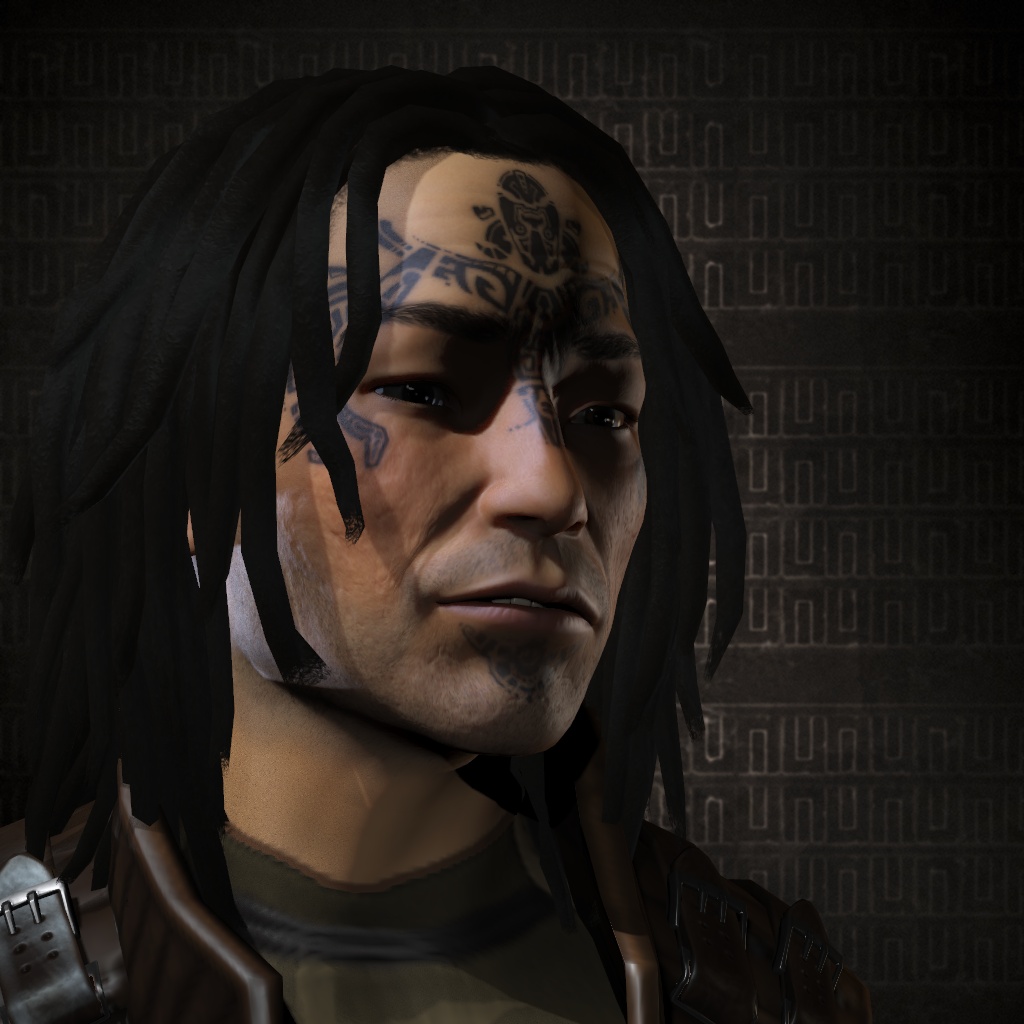 Maekhorr