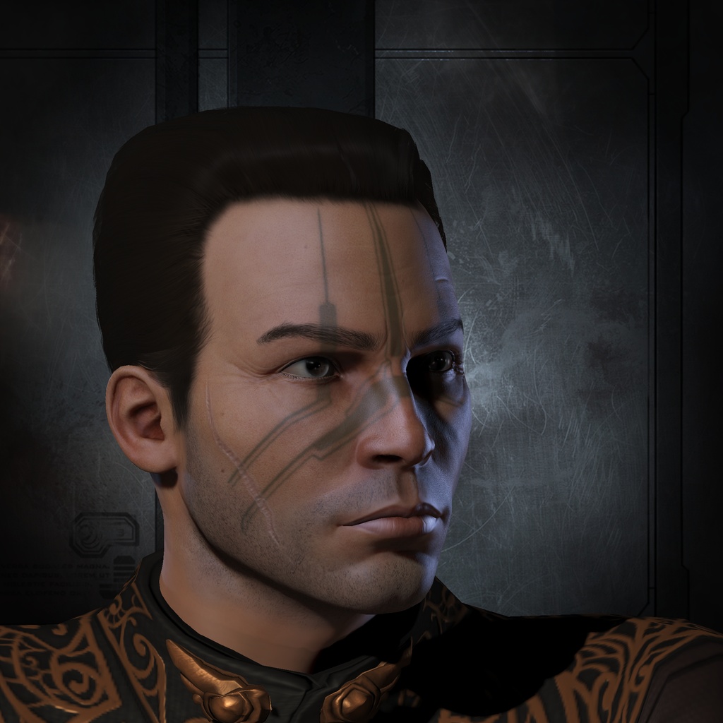 Zoltan Torathac