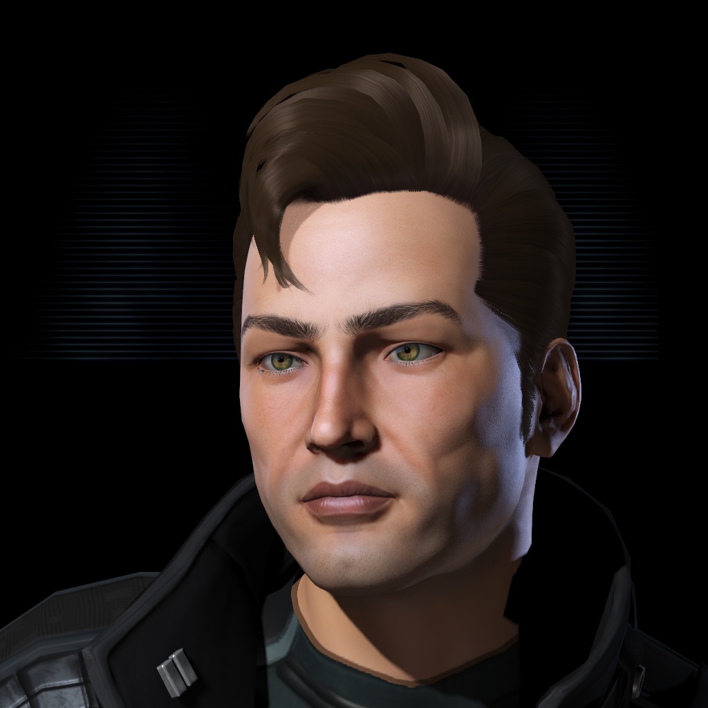 Klash Nikov