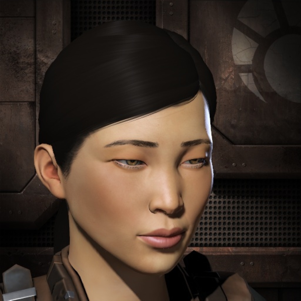 Elaitra